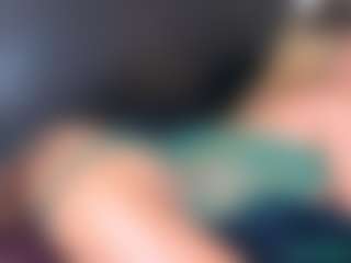 ShawnGeni's Live Sex Cam Show