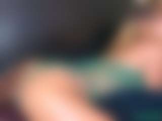 ShawnGeni's Live Sex Cam Show