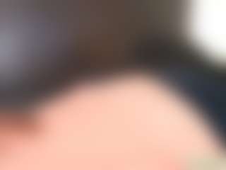 ShawnGeni's Live Sex Cam Show
