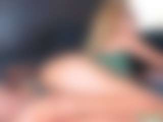 ShawnGeni's Live Sex Cam Show