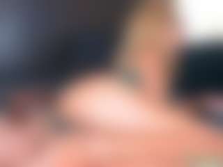 ShawnGeni's Live Sex Cam Show