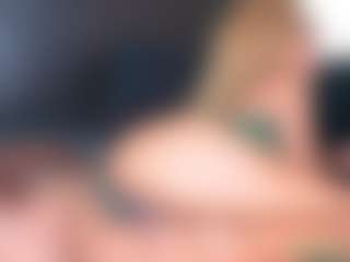 ShawnGeni's Live Sex Cam Show