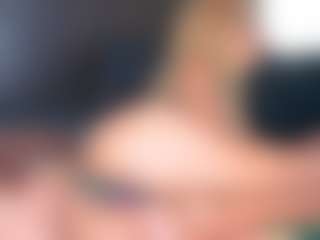 ShawnGeni's Live Sex Cam Show