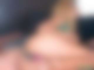 ShawnGeni's Live Sex Cam Show