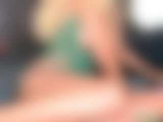 ShawnGeni's Live Sex Cam Show