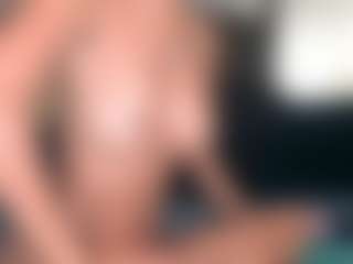 ShawnGeni's Live Sex Cam Show