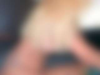 ShawnGeni's Live Sex Cam Show