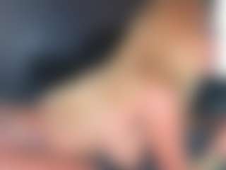 ShawnGeni's Live Sex Cam Show