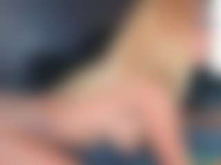 ShawnGeni's Live Sex Cam Show