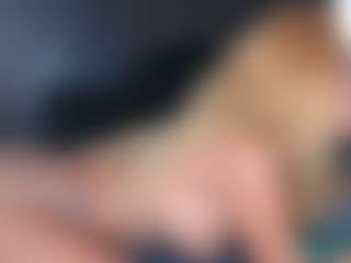 ShawnGeni's Live Sex Cam Show