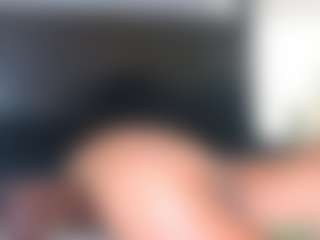 ShawnGeni's Live Sex Cam Show