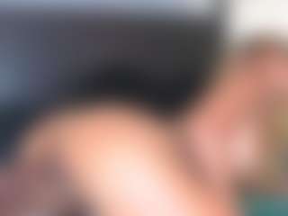 ShawnGeni's Live Sex Cam Show