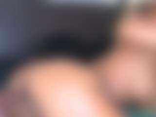ShawnGeni's Live Sex Cam Show