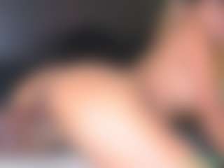 ShawnGeni's Live Sex Cam Show