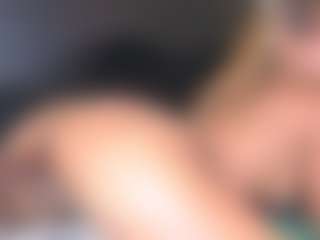 ShawnGeni's Live Sex Cam Show