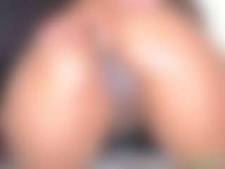 ShawnGeni's Live Sex Cam Show