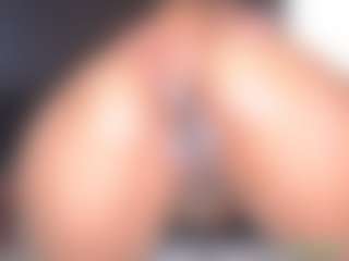 ShawnGeni's Live Sex Cam Show