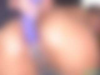 ShawnGeni's Live Sex Cam Show