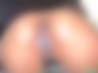 ShawnGeni's Live Sex Cam Show