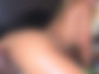 Shawngeni