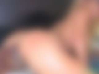 ShawnGeni's Live Sex Cam Show
