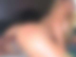 ShawnGeni's Live Sex Cam Show