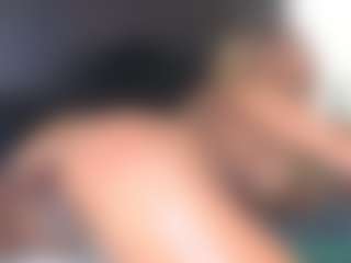 ShawnGeni's Live Sex Cam Show