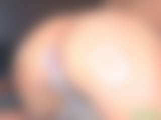 ShawnGeni's Live Sex Cam Show