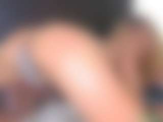 ShawnGeni's Live Sex Cam Show