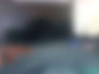 ShawnGeni's Live Sex Cam Show