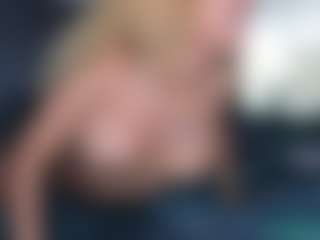 ShawnGeni's Live Sex Cam Show
