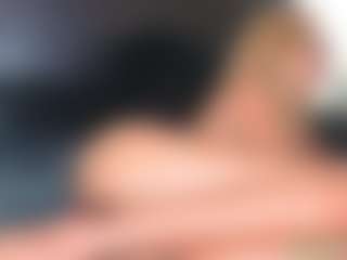ShawnGeni's Live Sex Cam Show