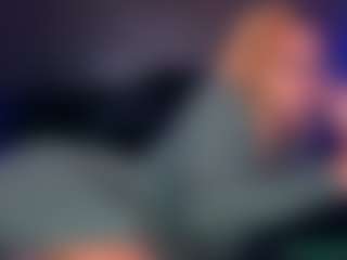 ShawnGeni's Live Sex Cam Show