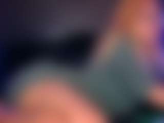 ShawnGeni's Live Sex Cam Show