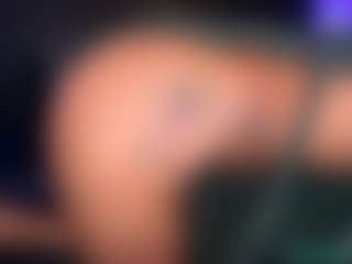 ShawnGeni's Live Sex Cam Show