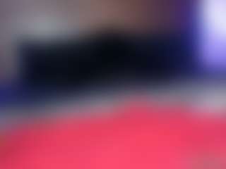 Live cam show with ShawnGeni - Queen on livesuperchat.net