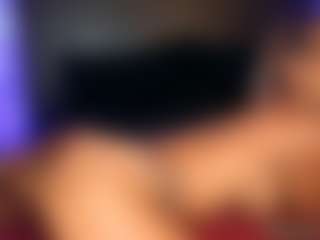 ShawnGeni's Live Sex Cam Show