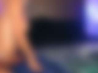 ShawnGeni's Live Sex Cam Show