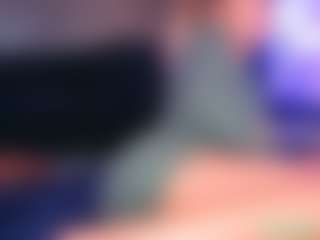 ShawnGeni's Live Sex Cam Show