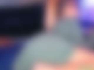 ShawnGeni's Live Sex Cam Show