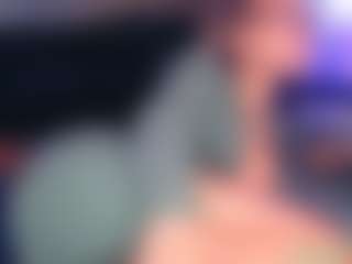 ShawnGeni's Live Sex Cam Show