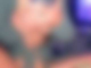 ShawnGeni's Live Sex Cam Show