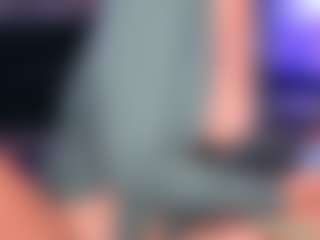 ShawnGeni's Live Sex Cam Show