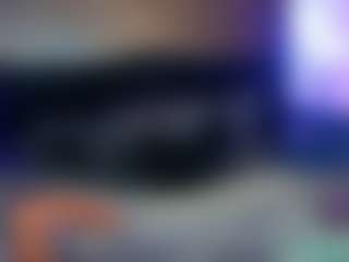 ShawnGeni's Live Sex Cam Show