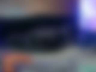 ShawnGeni's Live Sex Cam Show
