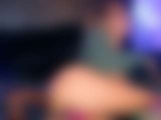 ShawnGeni's Live Sex Cam Show