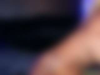 ShawnGeni's Live Sex Cam Show