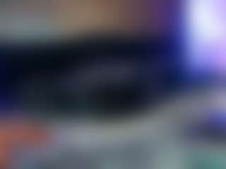 ShawnGeni's Live Sex Cam Show