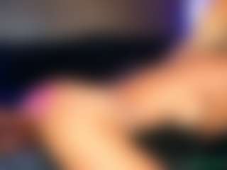 ShawnGeni's Live Sex Cam Show