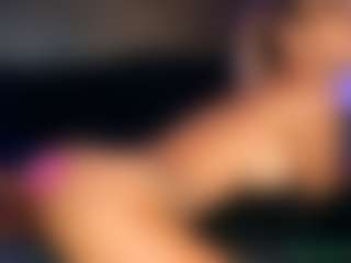 ShawnGeni's Live Sex Cam Show